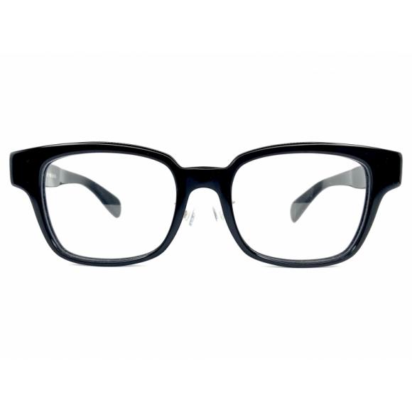 カネコガンキョウ KB-11 BK 紀州備長炭配合 良品used品。used（B  