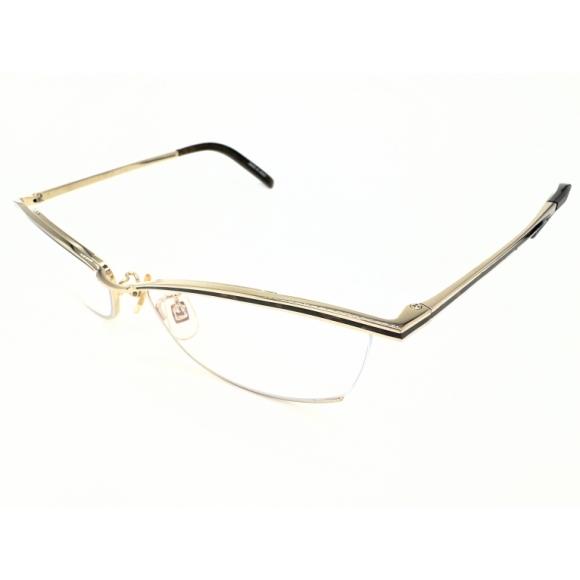 [ ソリッドブルー S-42 COL.2 良品used品。used（B) ] 『ソリッドなる造形美』_5