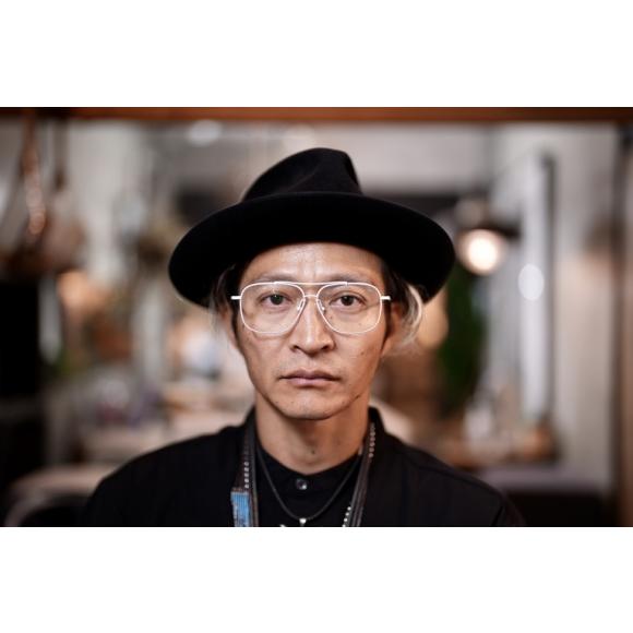 ネイティブ サンズ Ryder 汚れやダメージがないused品 used A NATIVE SONative Sons ネイティブサンズ Ryder S サングラス ブルー メンズ 中古 古恵良販売 - 通販 - Yahoo ショッピング