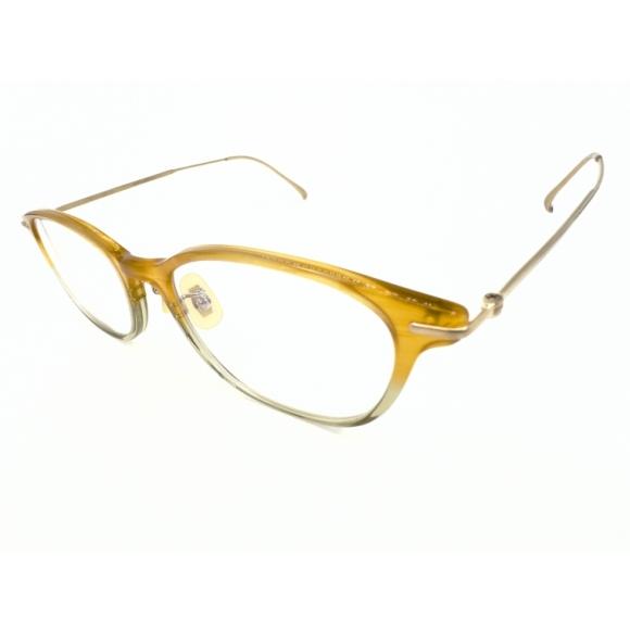 金子眼鏡　KV-05A BKGP PURETITANIUM メガネ　日本製　眼鏡 金子眼鏡 KV-05A BKGP PURETITANIUM メガネ 日本製 眼鏡