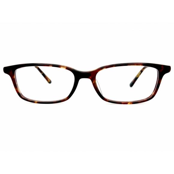 金子眼鏡 kcs-21 CGY 金子眼鏡 kcs-21 CGY