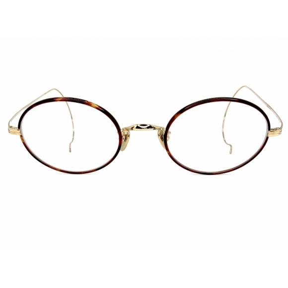 マスナガ GMS-196 TN #11 汚れやダメージがないused品。used (A