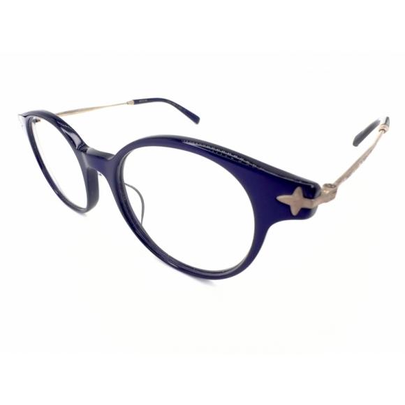 マツダ M2038 NVY-BS 汚れやダメージがないused品。used (A) ] 松田