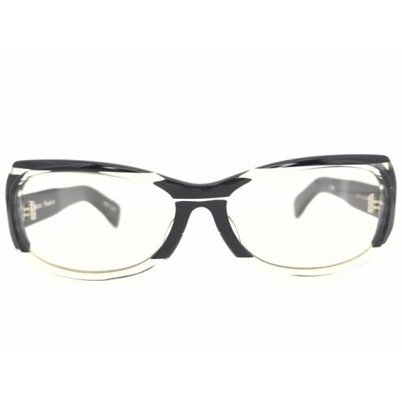 スペックエスパス ES-5042 col.122 良品used品。used（B) ] spec