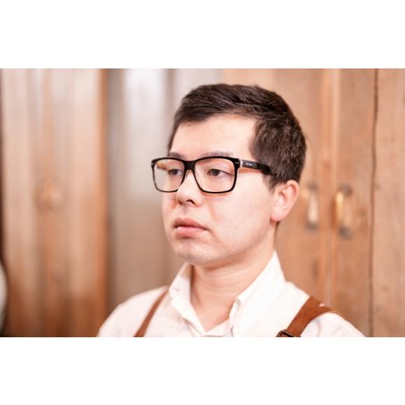 廃盤　ポリス　シナー　２点 ポリス 2 SKYLINE S1860 COL.0APA 未使用品（デッドストック