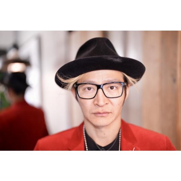 廃盤　ポリス　シナー　２点 ポリス 2 SKYLINE S1860 COL.0APA 未使用品（デッドストック