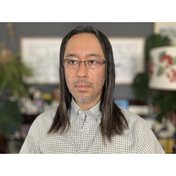 [ ボーソレイユ M163 CHO 良品used品。used（B) ] ボーソレイユM163！美しくフ_1