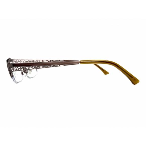 [ ボーソレイユ M163 CHO 良品used品。used（B) ] ボーソレイユM163！美しくフ_4