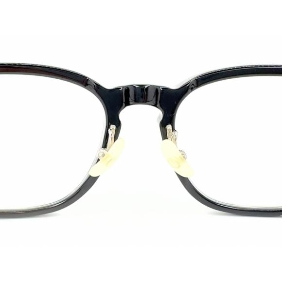 フォーナインズ NPM-95 9003 ブラック/アンティークゴールド TITANIUM