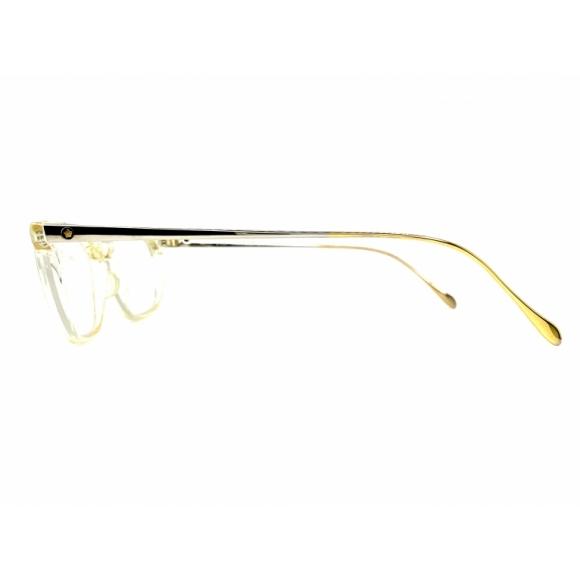 マスナガ GMS-01 #19 良品used品。used（B) ] MASUNAGA GMS-01！上品