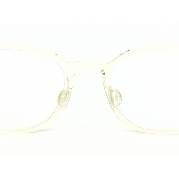 マスナガ GMS-01 #19 良品used品。used（B) ] MASUNAGA GMS-01！上品