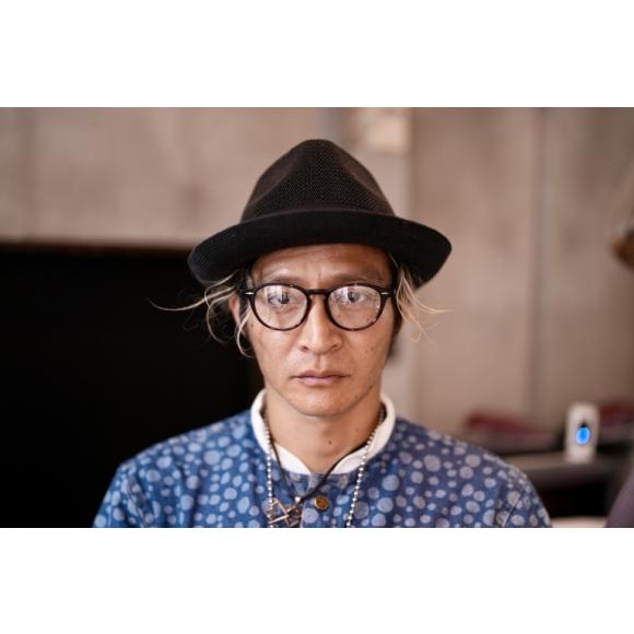 エナロイド EMMA COL002 汚れやダメージがないused品。used (A