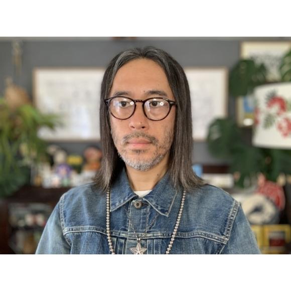 エナロイド EMMA COL002 汚れやダメージがないused品。used (A