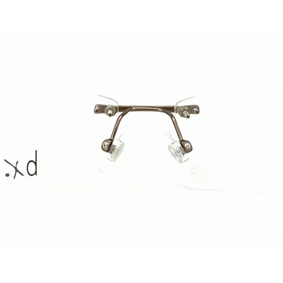 ベックス Mod.BX.229 Col.2 未使用品（デッドストック）（SD） ] bx