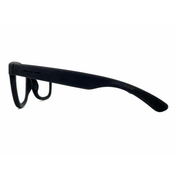 [ イタリア インディペンデント 0090CR.009.075 未使用品（デッドストック）（S : 誠眼鏡店 - 通販 - Yahoo!ショッピング