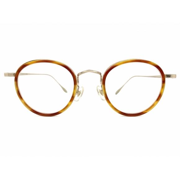 ノヴァ H-3018 C-3 TITANIUM 未使用に近いused（A＋） ] NOVAの上品で