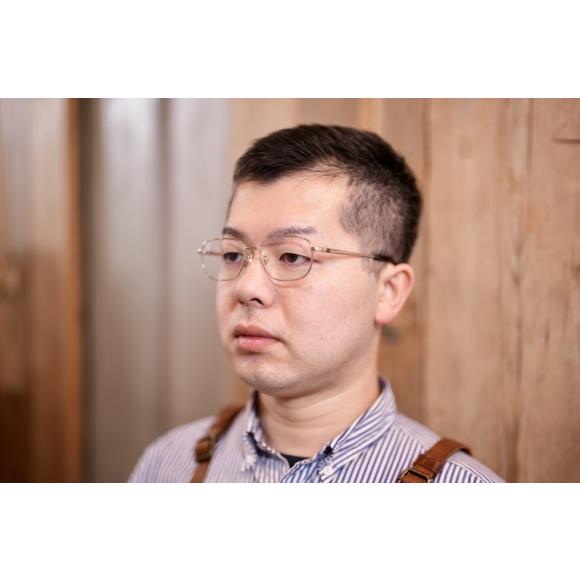 ルドルフ・ヴァレンティノ 308 TITAN-P 良品used品。used（B