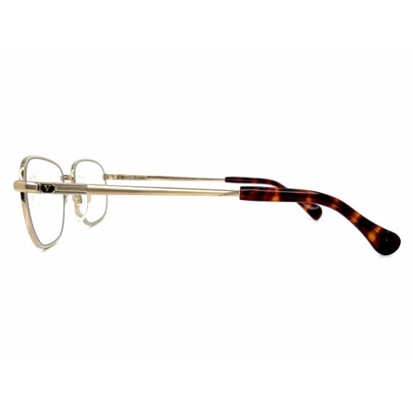 ルドルフ・ヴァレンティノ 308 TITAN-P 良品used品。used（B