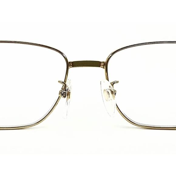 ルドルフ・ヴァレンティノ 308 TITAN-P 良品used品。used（B