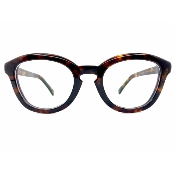 【新品未使用】ayame アヤメ CMND サングラス ayame New Model -CMND-】 ヴィンテージのミリタリーアイウェアから