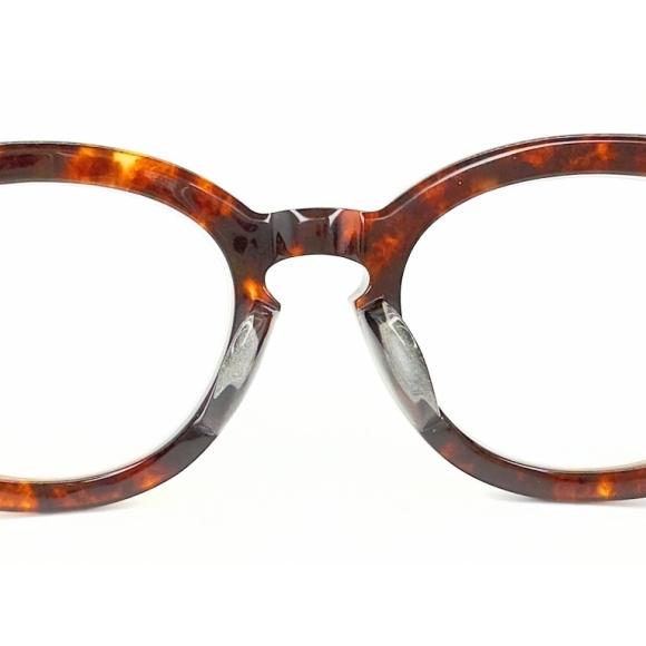 アヤメ KORO DEM 良品used品。used（B) ] 温故知新、ayameの独特な