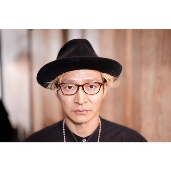 オリバーピープルズ Jaylee OT/PZ 良品used品。used（B) ] オリバー