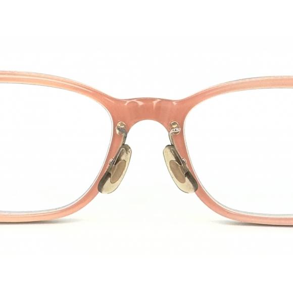 オリバーピープルズ Jaylee OT/PZ 良品used品。used（B) ] オリバー