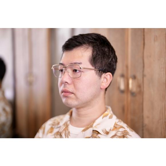 MARWITZ 140マルヴィッツ。 ゴールドフレーム ドイツ製。ヴィンテージ品 MARWITZ 140マルヴィッツ。 ゴールドフレーム ドイツ製