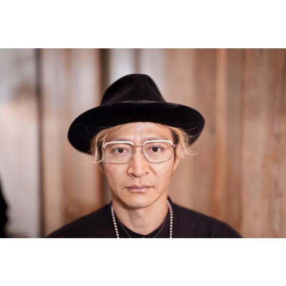 MARWITZ 140マルヴィッツ。 ゴールドフレーム ドイツ製。ヴィンテージ品 MARWITZ 140マルヴィッツ。 ゴールドフレーム ドイツ製