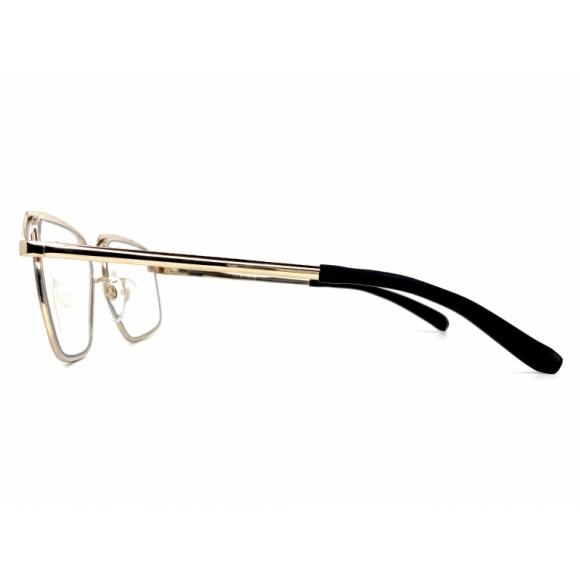 MARWITZ 140マルヴィッツ。 ゴールドフレーム ドイツ製。ヴィンテージ品 MARWITZ 140マルヴィッツ。 ゴールドフレーム ドイツ製