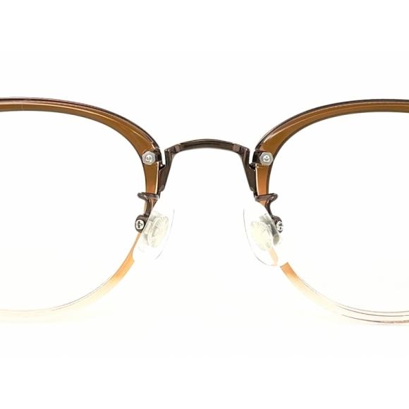 ワイズアイウェア 81-0028-3 S・P/B 未使用品（S） ] Y'sの