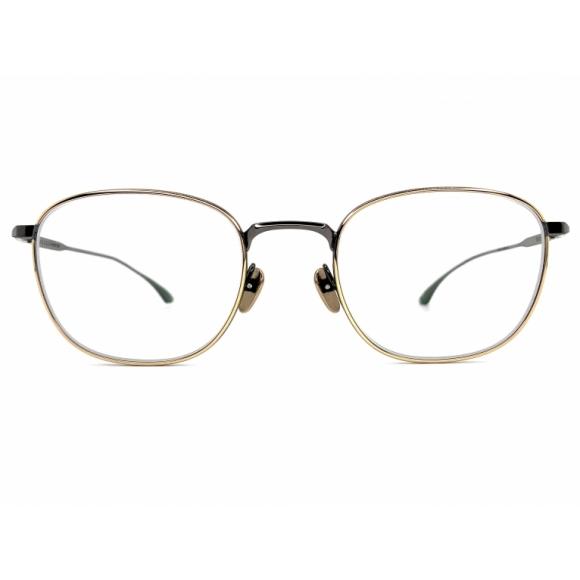 マスナガ DAILY NEWS LTD 汚れやダメージがないused品。used (A