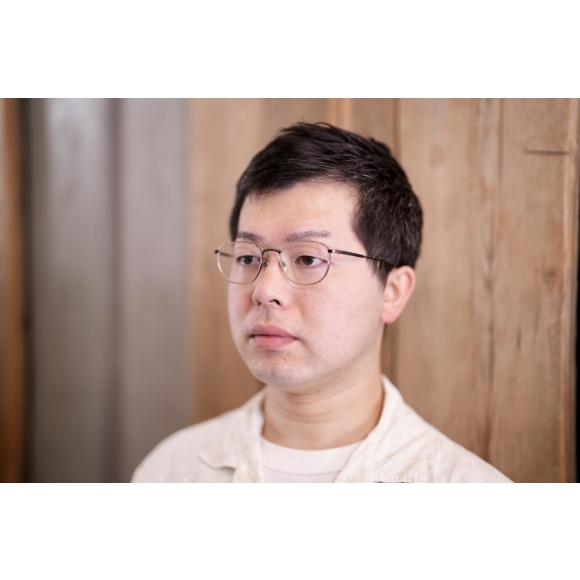 マスナガ DAILY NEWS LTD 汚れやダメージがないused品。used (A