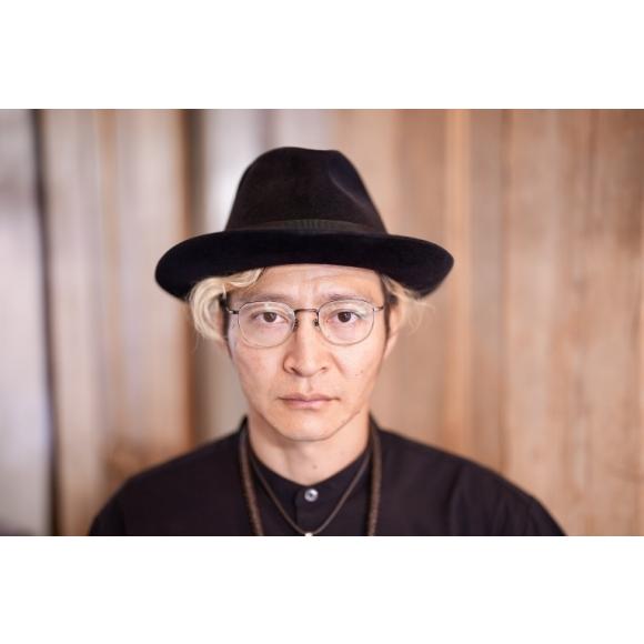 マスナガ DAILY NEWS LTD 汚れやダメージがないused品。used (A