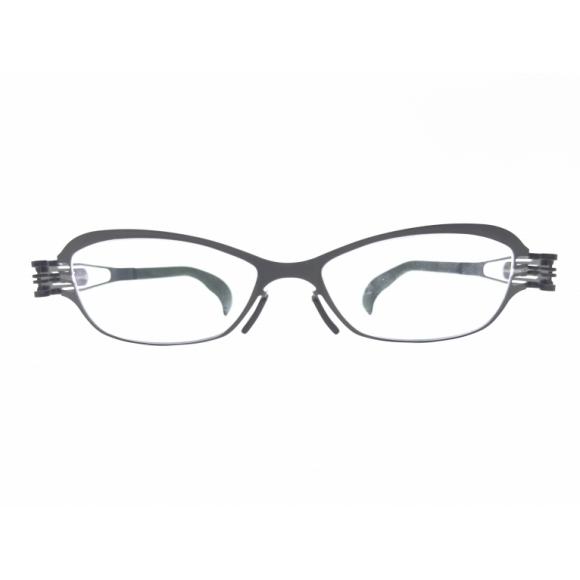 フォーナインズ for ic! berlin model mikame 1 良品used品。used（B