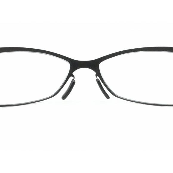 フォーナインズ for ic! berlin model mikame 1 良品used品。used（B