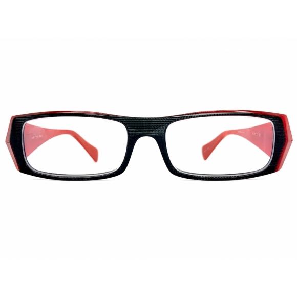 アランミクリ A0507-12 良品used品。used（B) ] アランミクリの