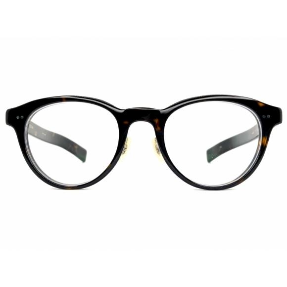 アイヴァン Espada DT 汚れやダメージがないused品。used (A) ] EYEVAN  