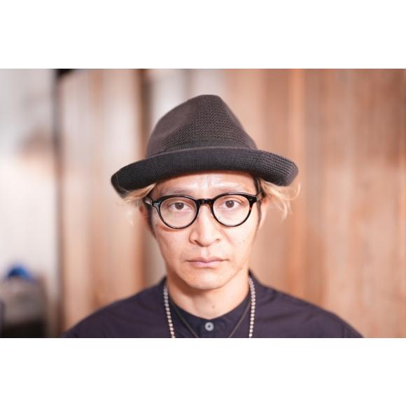 アイヴァン Espada DT 汚れやダメージがないused品。used (A) ] EYEVAN  