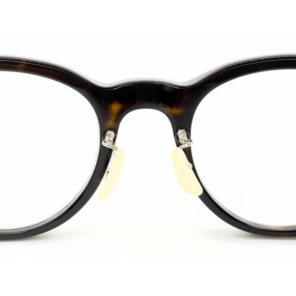 アイヴァン Espada DT 汚れやダメージがないused品。used (A) ] EYEVAN