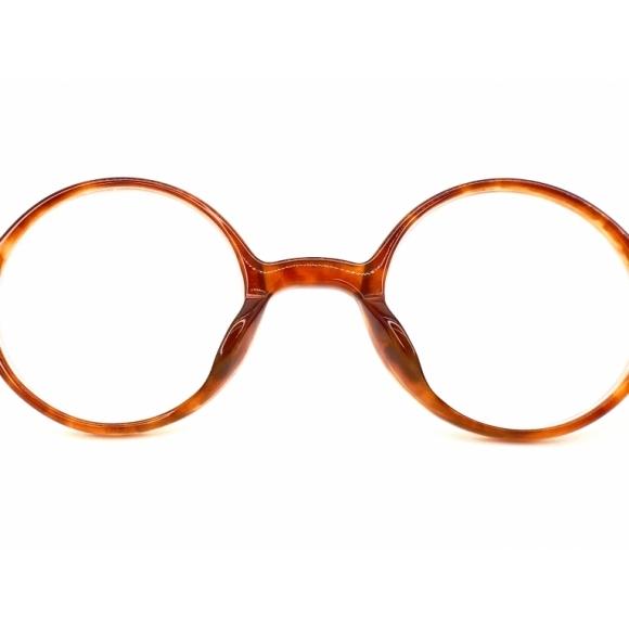 白山眼鏡店 HAKUSAN 色眼鏡 セルフレーム カラーレンズ サングラス