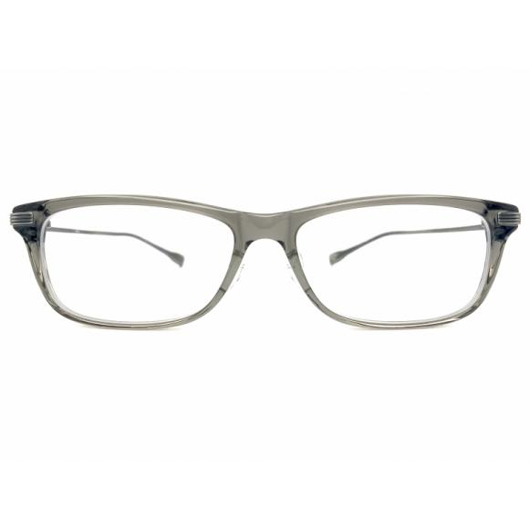 フォーナインズ NPM-26 8804 TITANIUM 良品used品。used（B) ] フォー