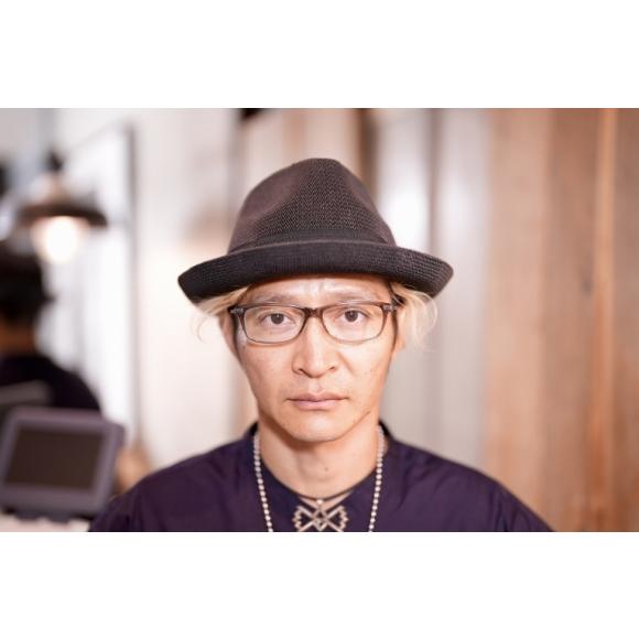 フォーナインズ NPM-26 8804 TITANIUM 良品used品。used（B) ] フォー