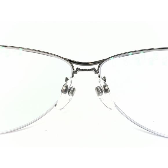 小物 999.9 feelsun TITANIUM F-03S 999.9 feelsun TITANIUM F-03S 【公式通販】