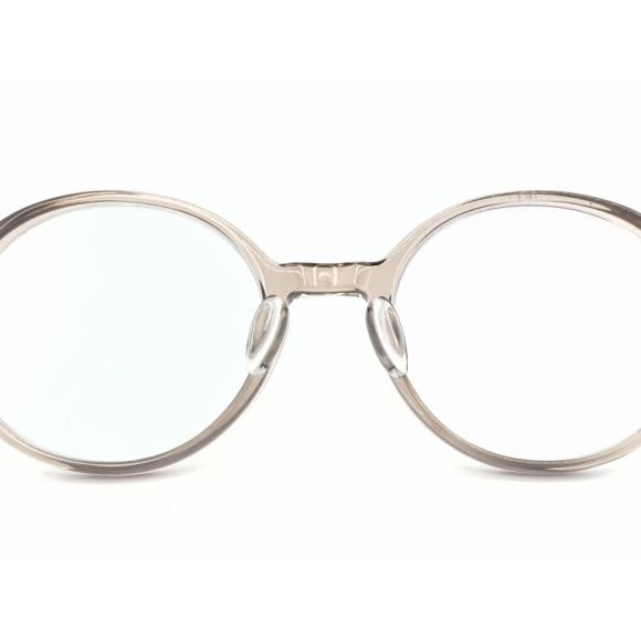 エトス Ruri 919 良品used品。used（B) ] わたしを輝かせる