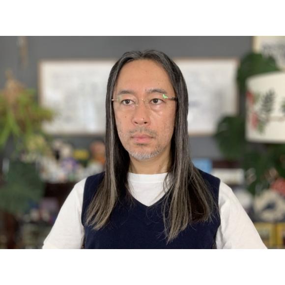 本鼈甲 べっ甲 ツーポイント リムレス 縁なし オーバル型 高級 本鼈甲 べっ甲 ツーポイント リムレス 縁なし オーバル型 高級