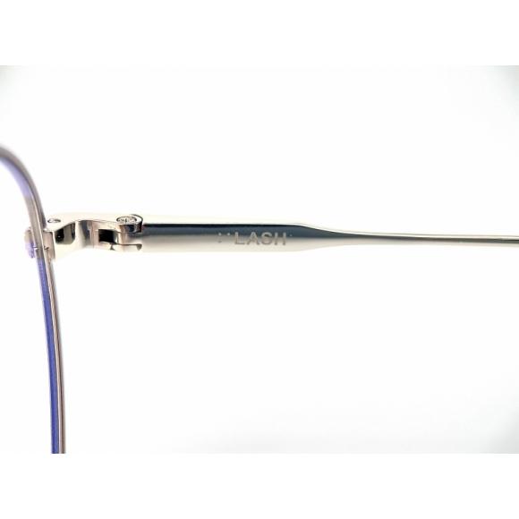 ラッシュ A-Type 29 C.4 良品used品。used（B) ] 韓国ソウル発