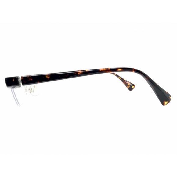 アランミクリ J1317 5001 良品used品。used（B) ] アランミクリ鉄板の