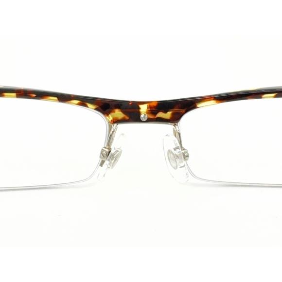 アランミクリ J1317 5001 良品used品。used（B) ] アランミクリ鉄板の