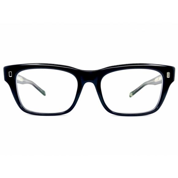 アイヴァン Del Prado PBK/S 未使用に近いused（A＋） ] EYEVANの